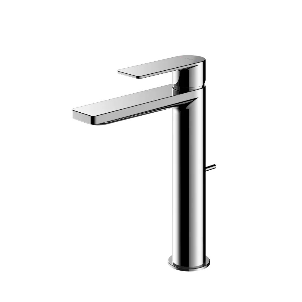 Vòi lavabo nóng lạnh GT TOTO TLG13303A
