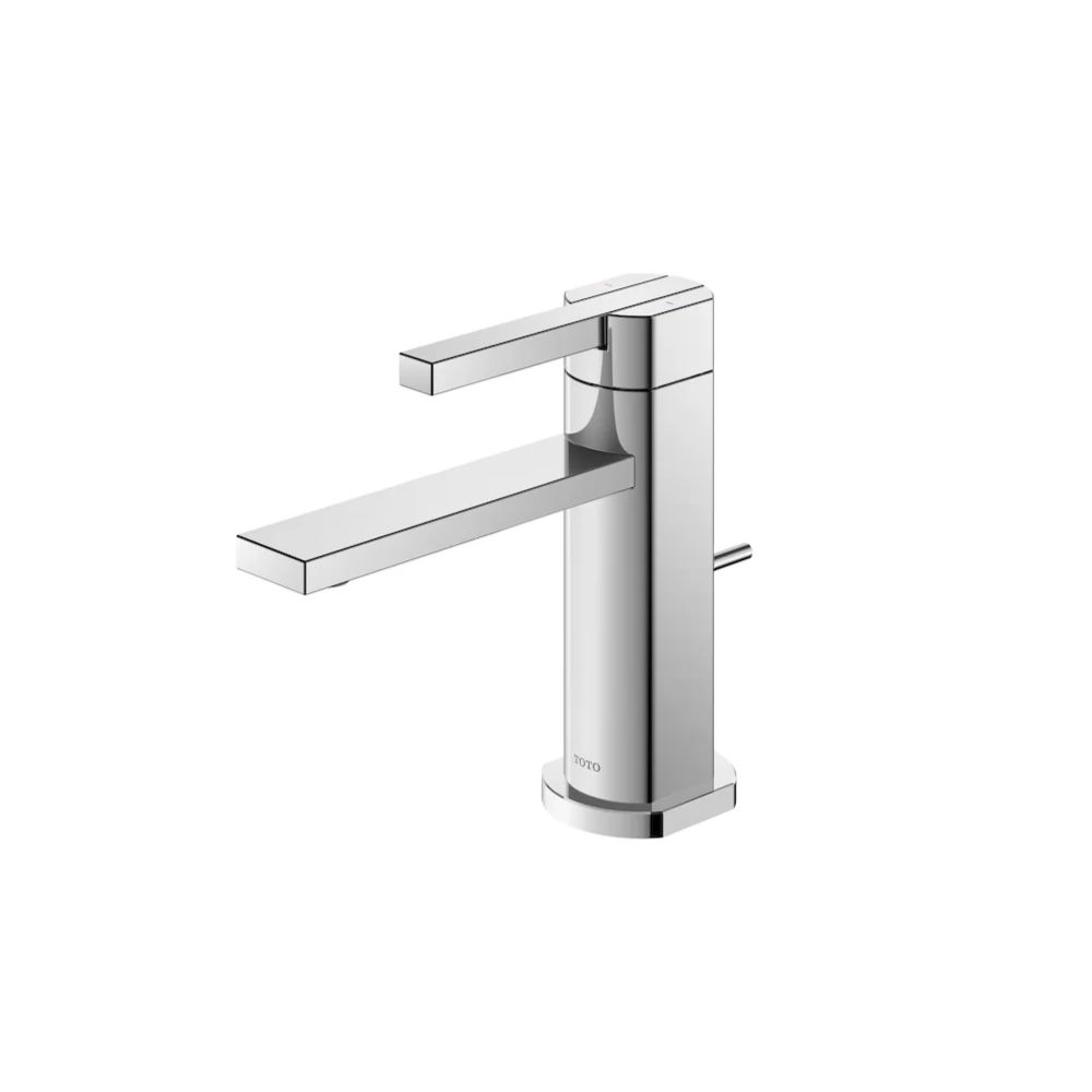 Vòi lavabo nóng lạnh GK TOTO TLG153A0A