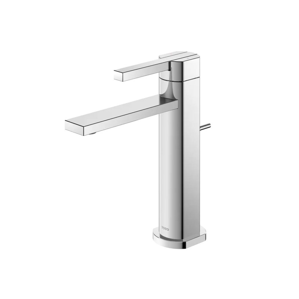 Vòi lavabo nóng lạnh GK TOTO TLG153C0A