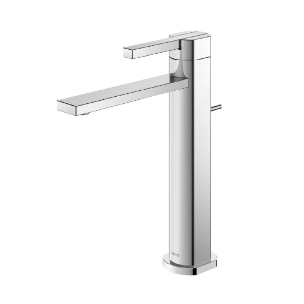 Vòi lavabo nóng lạnh GK TOTO TLG153E0A