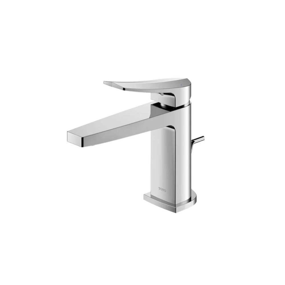 Vòi lavabo nóng lạnh GN TOTO TLG163A0A