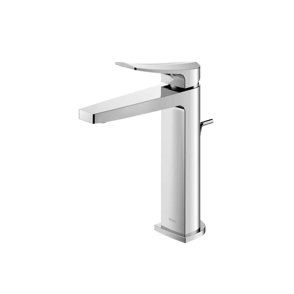 Vòi lavabo nóng lạnh GN TOTO TLG163C0A