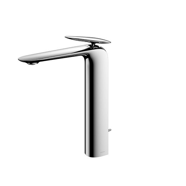 Vòi lavabo nóng lạnh ZA TOTO TLP03301A1