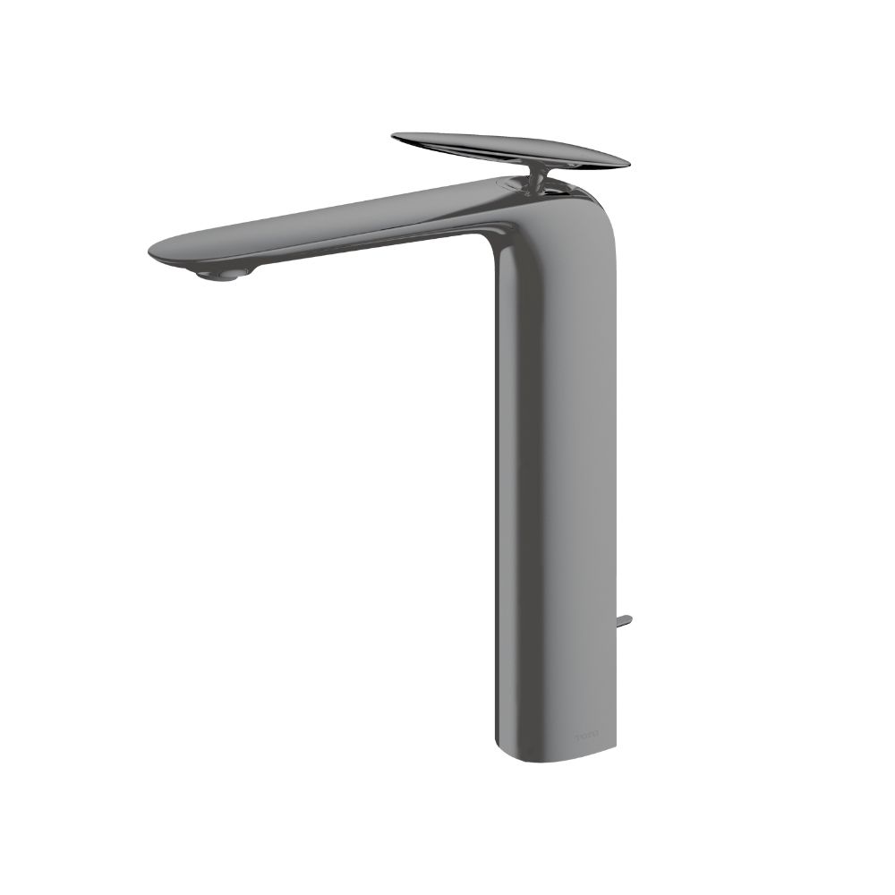 Vòi lavabo nóng lạnh ZA TOTO TLP03301A1