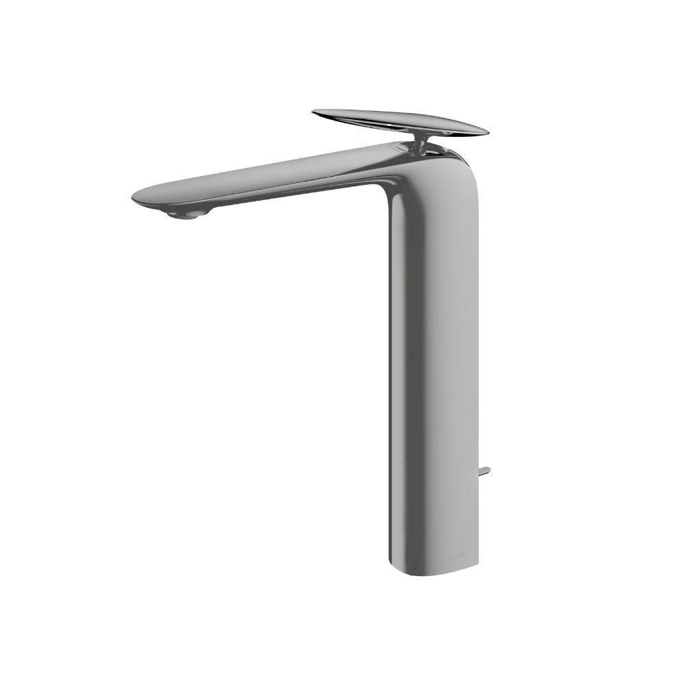 Vòi lavabo nóng lạnh ZA TOTO TLP03301A1