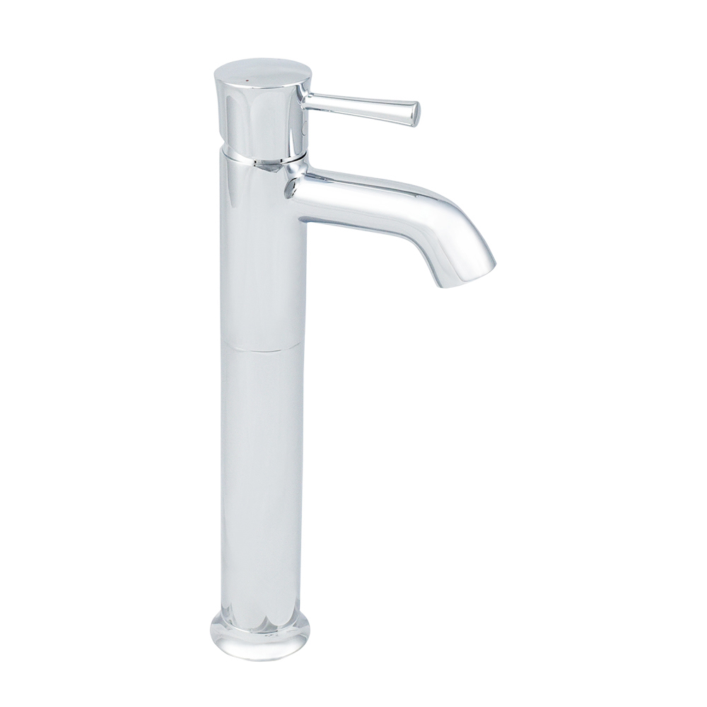 Vòi lavabo nóng lạnh LN TOTO TLS02305V