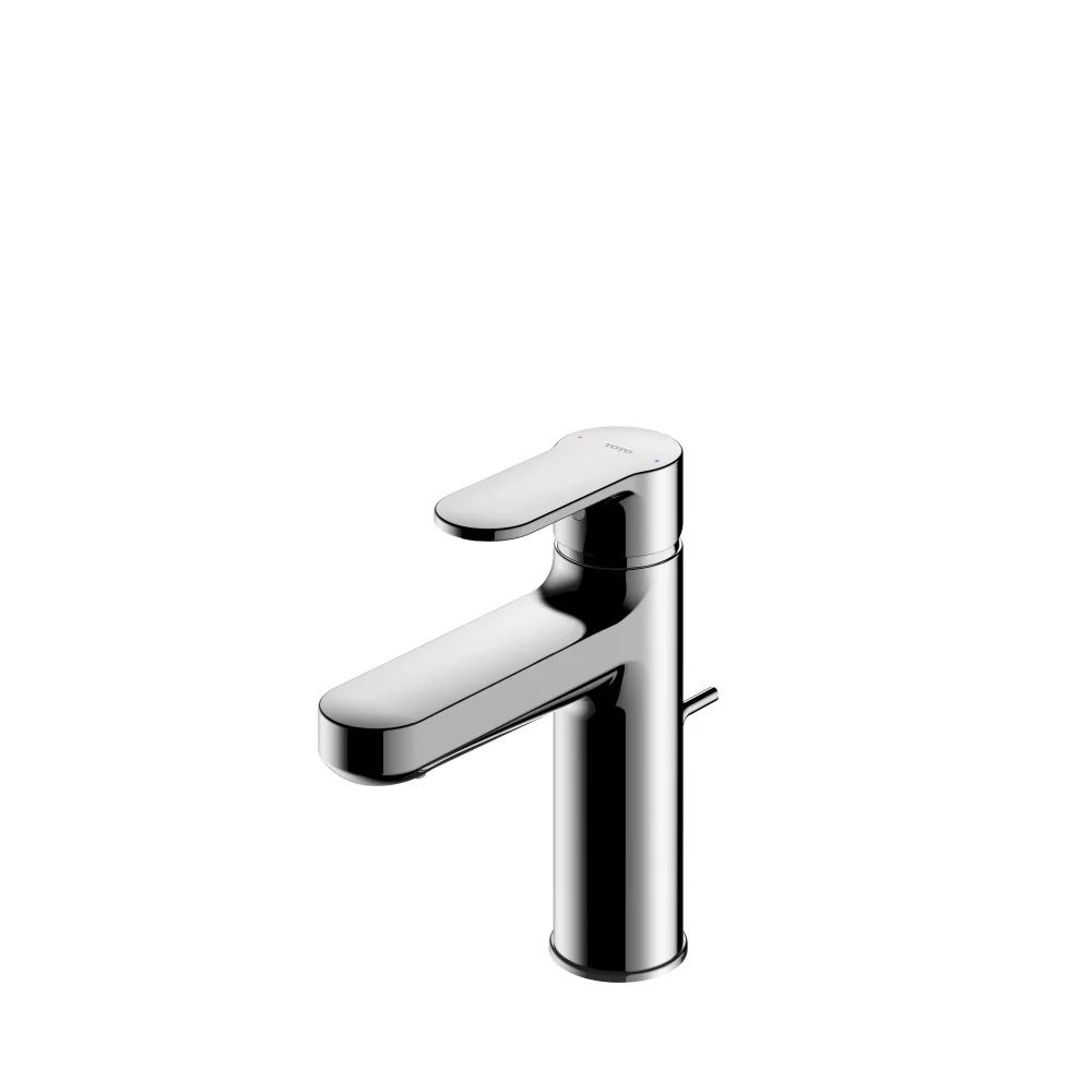 Vòi lavabo nóng lạnh TOTO TLS06301V1
