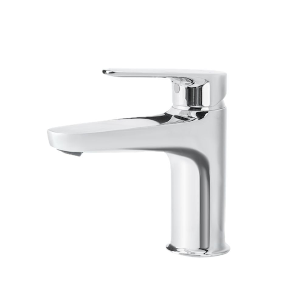 Vòi lavabo nóng lạnh TOTO TLS103A0V New Standard