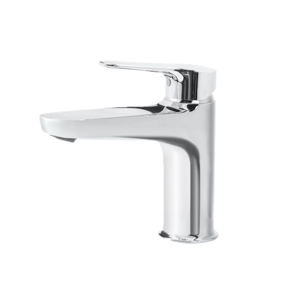 Vòi lavabo lạnh TOTO TLS111A0V New Standard