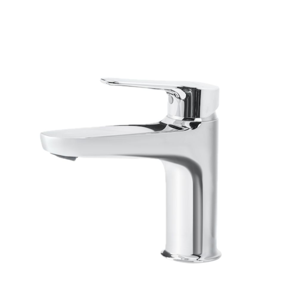 Vòi lavabo nóng lạnh TOTO TLS113A0V New Standard