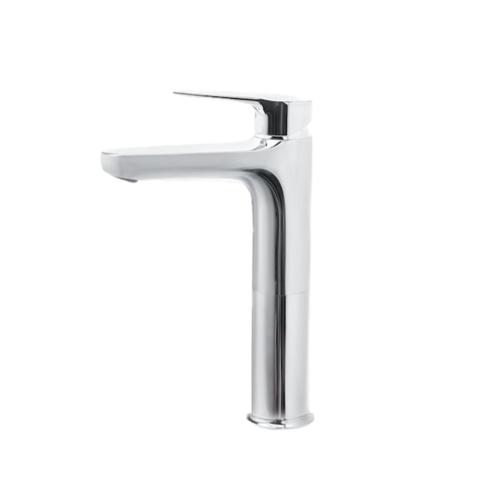 Vòi lavabo nóng lạnh TOTO TLS113C0V New Standard