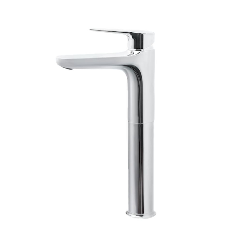 Vòi lavabo nóng lạnh TOTO TLS113E0V New Standard
