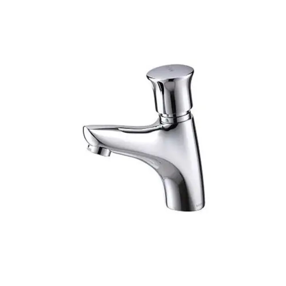 Vòi lavabo lạnh TOTO TS100N
