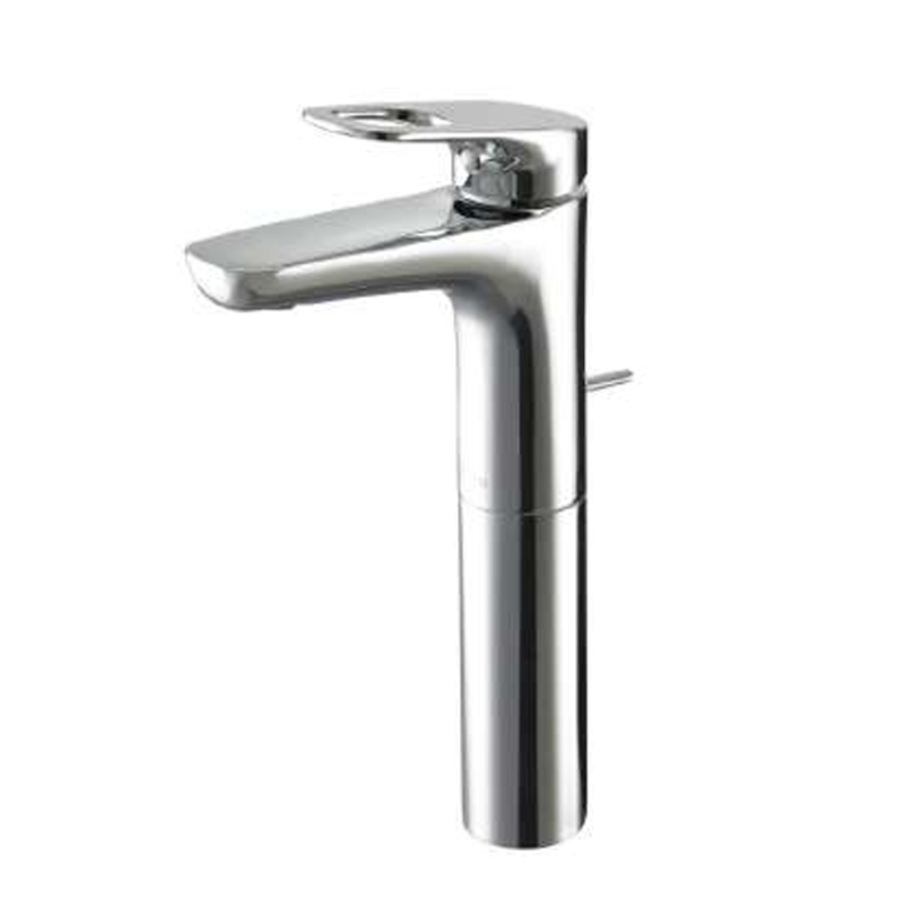 Vòi chậu lavabo nóng lạnh Rei-R TOTO TTLR301FV-1R