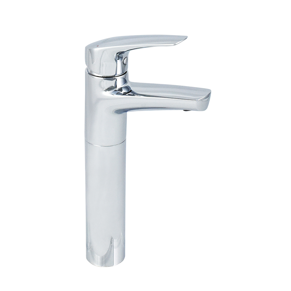 Vòi lavabo nóng lạnh CRES TOTO TVLM106CR