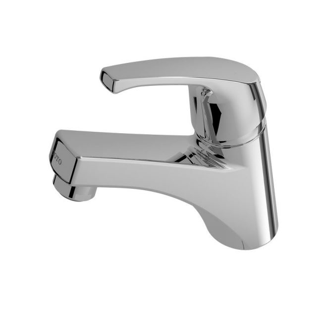 Vòi lavabo lạnh TOTO TX109LD