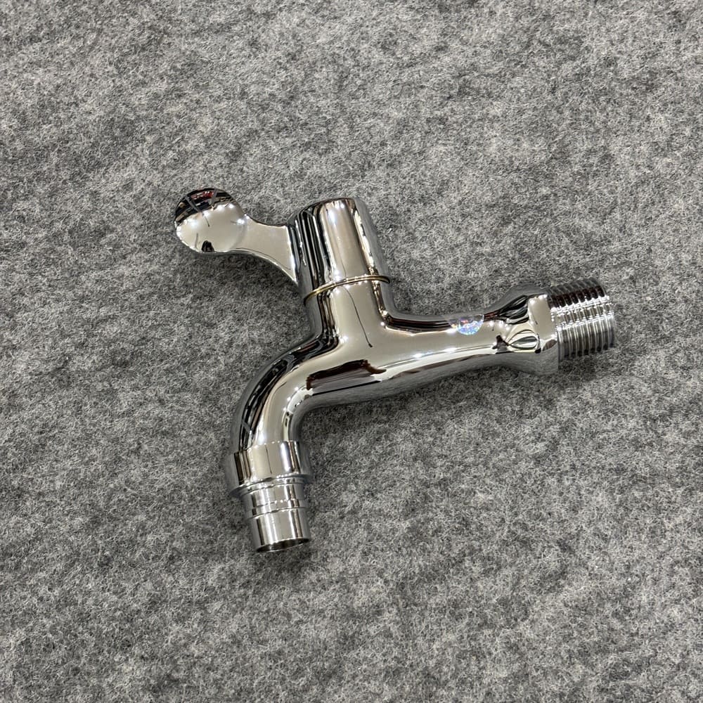 Vòi hồ Luxta L4101