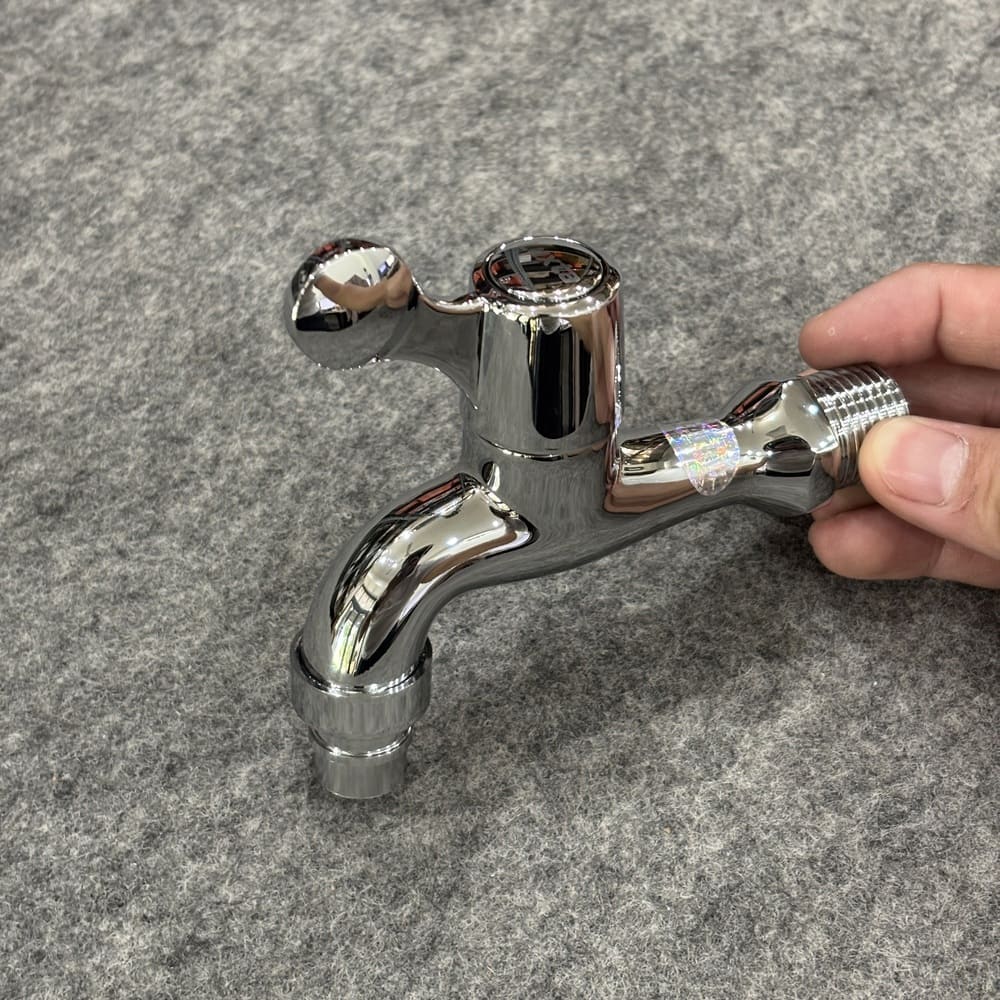 Vòi hồ Luxta L4101