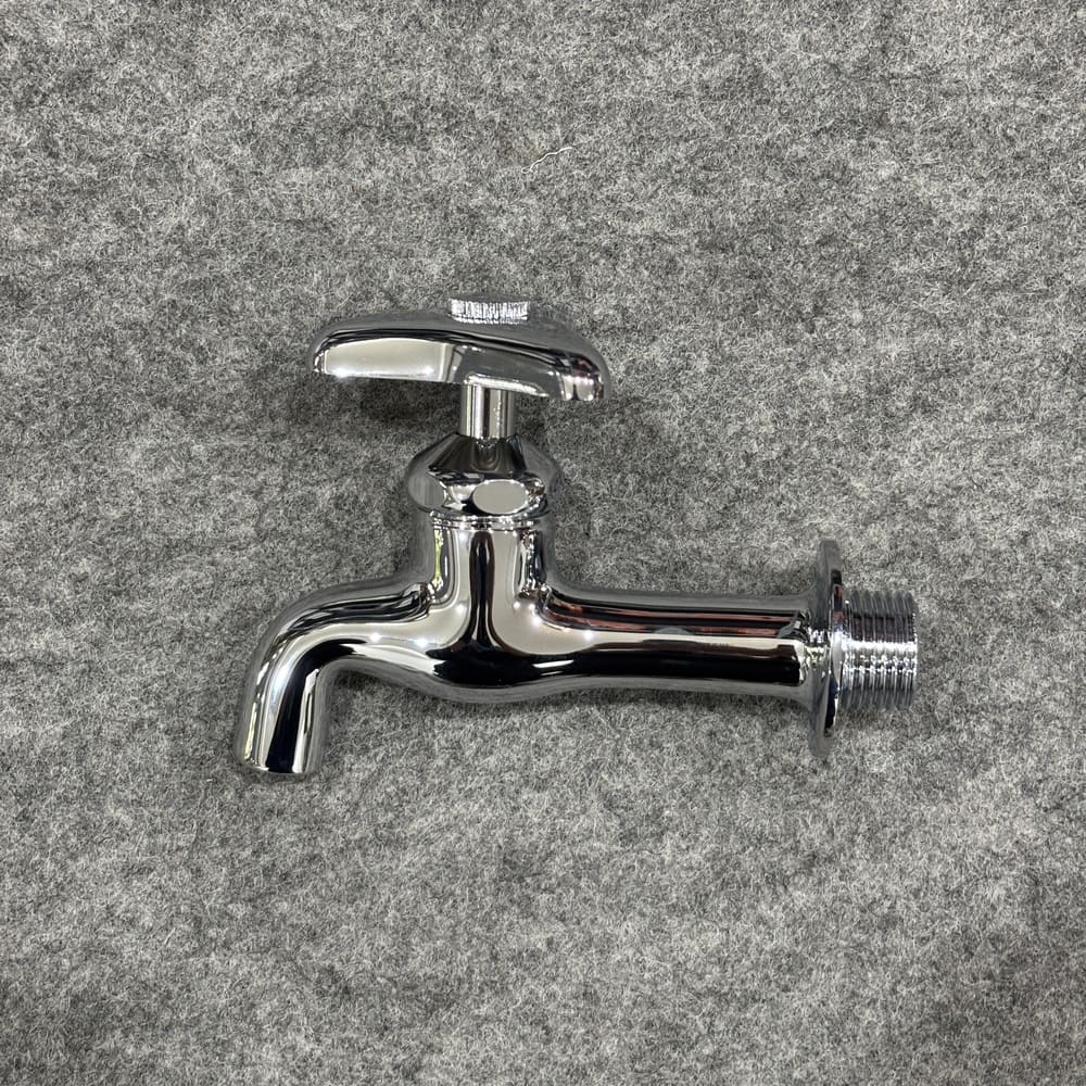 Vòi nước lạnh gắn tường TOTO T23B13