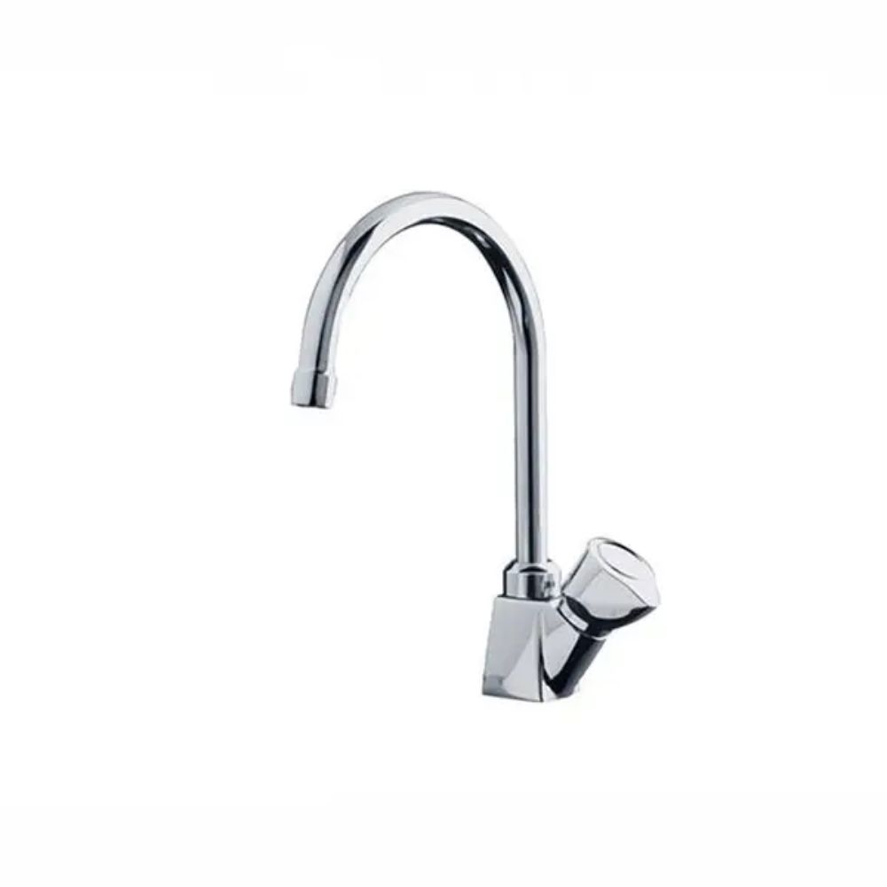 Vòi bếp lạnh TOTO TS124B13