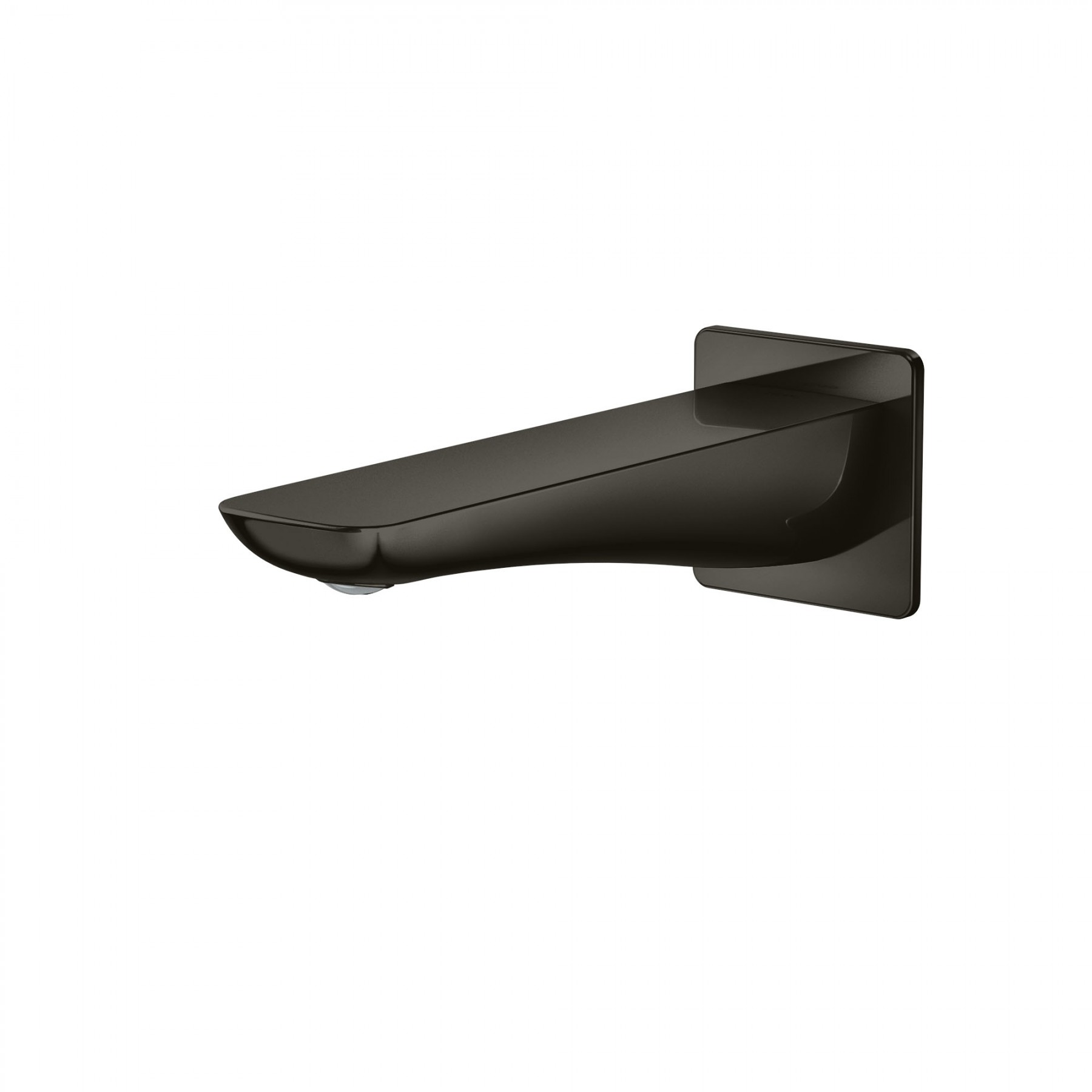 Vòi xả bồn âm tường GR TOTO TBG02001B