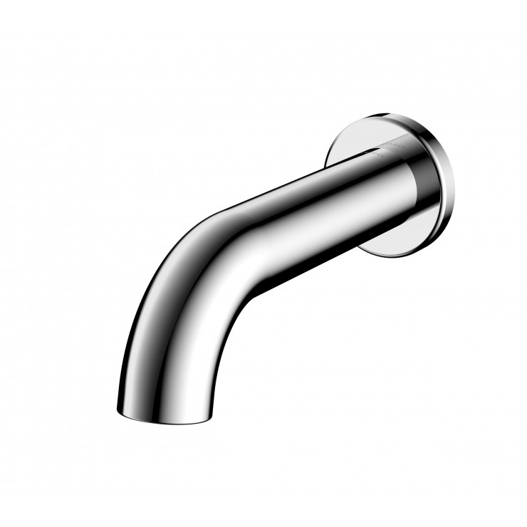 Vòi xả bồn âm tường GF TOTO TBG11001B