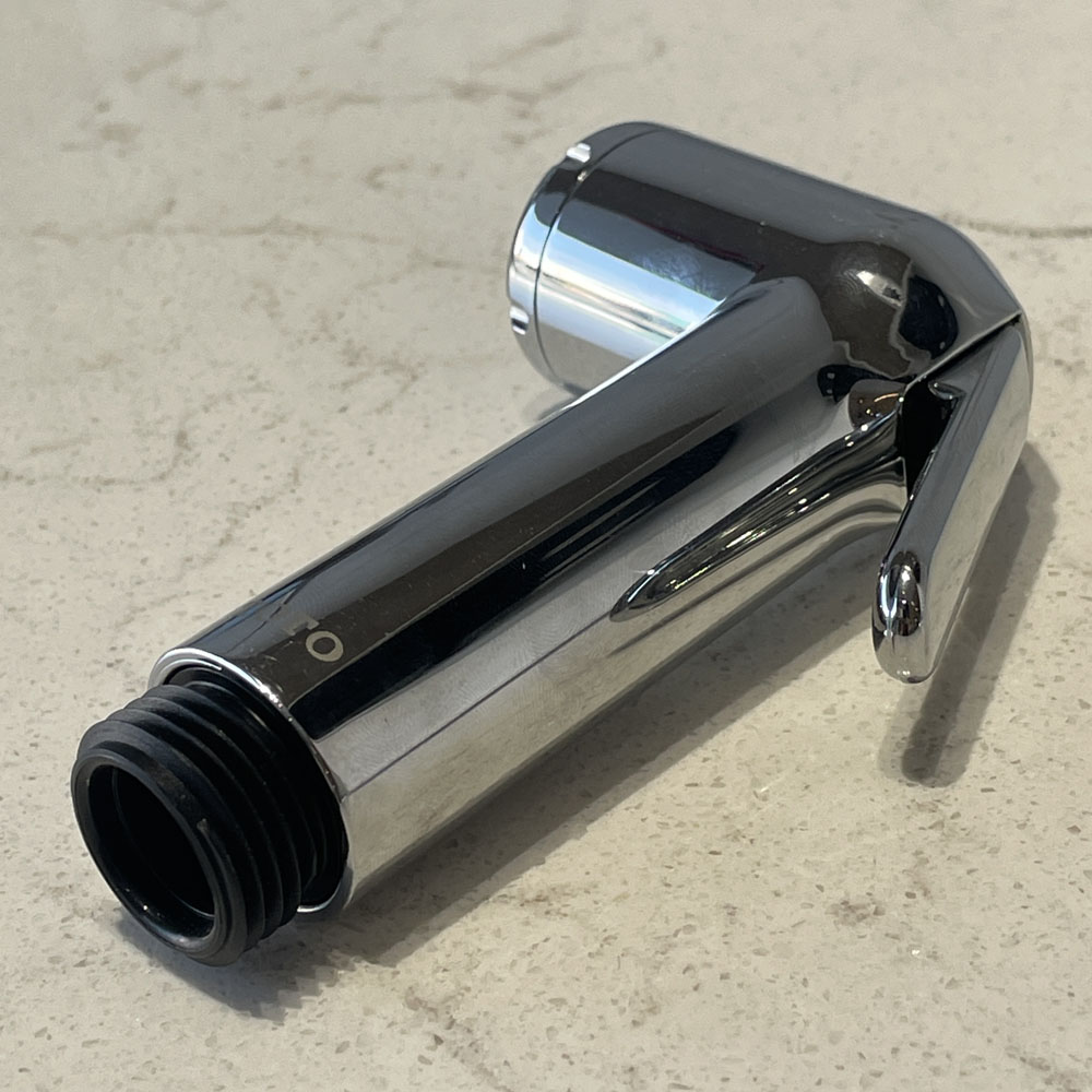 Đầu vòi xịt vệ sinh TOTO HK60600R