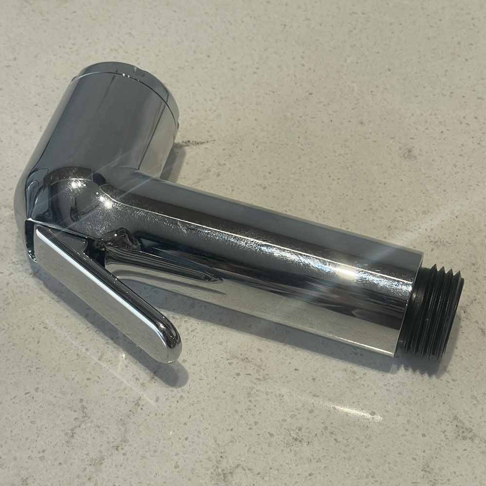 Đầu vòi xịt vệ sinh TOTO HK60600R