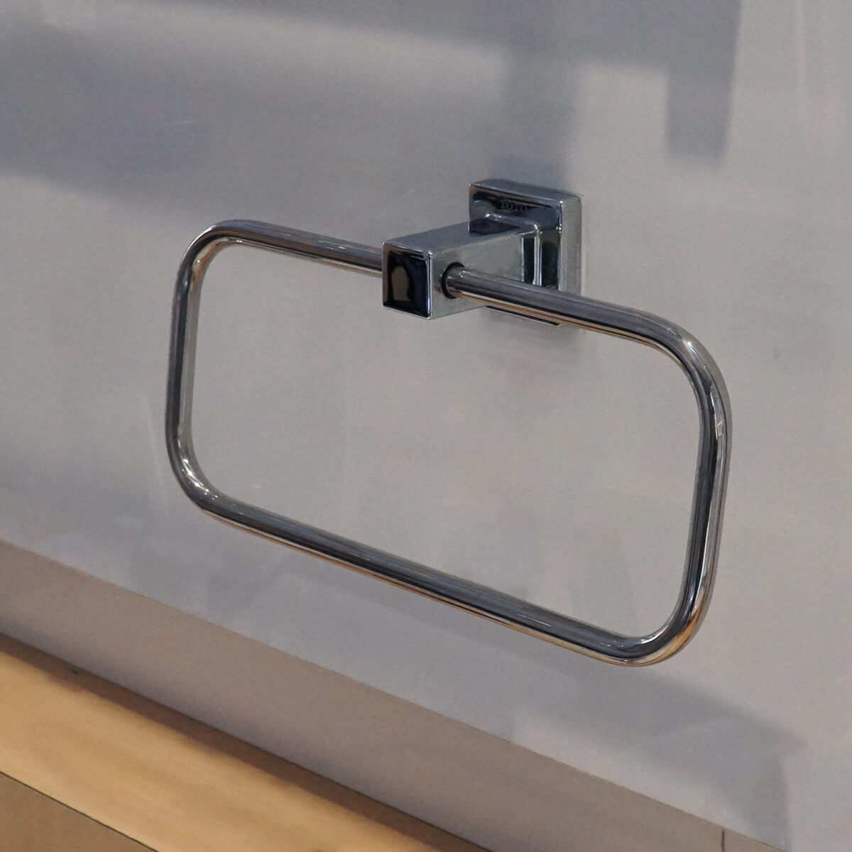 Vòng treo khăn TOTO YTT408V