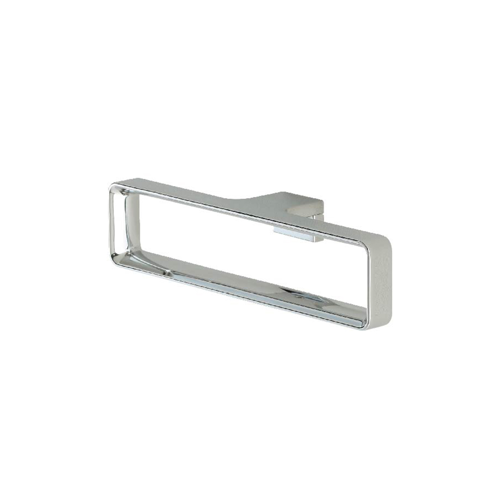 Vòng treo khăn TOTO YTT902V