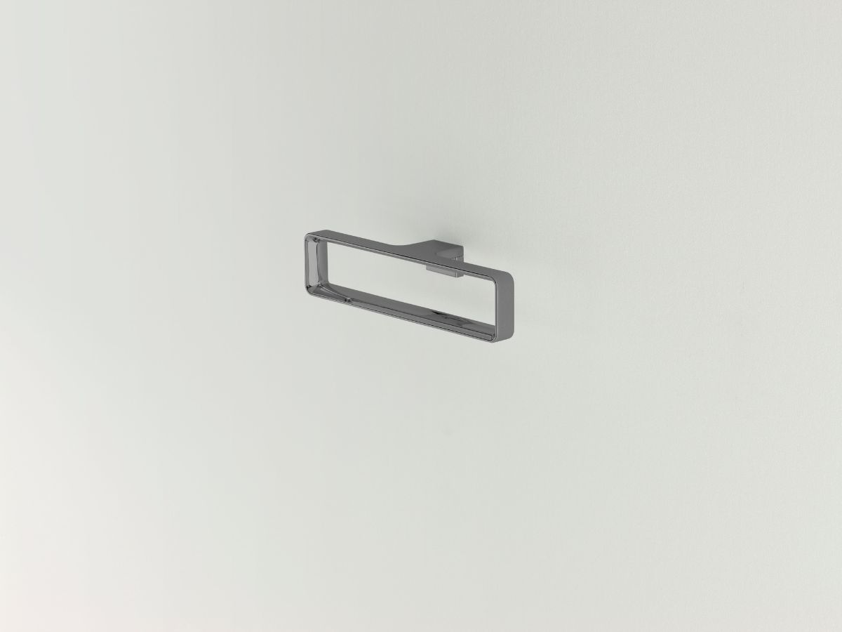 Vòng treo khăn TOTO YTT902V