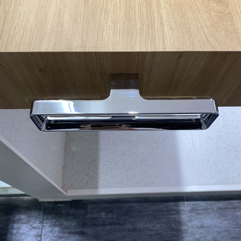 Vòng treo khăn TOTO YTT902V