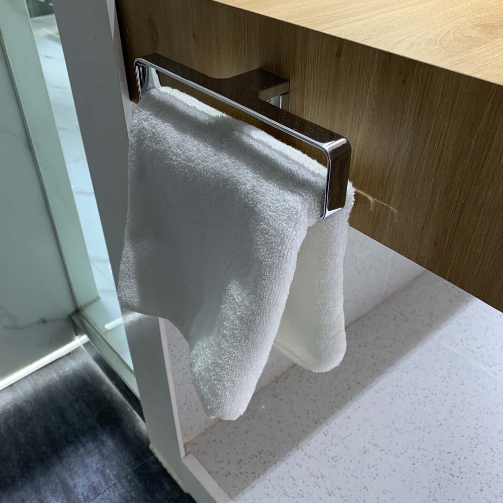 Vòng treo khăn TOTO YTT902V