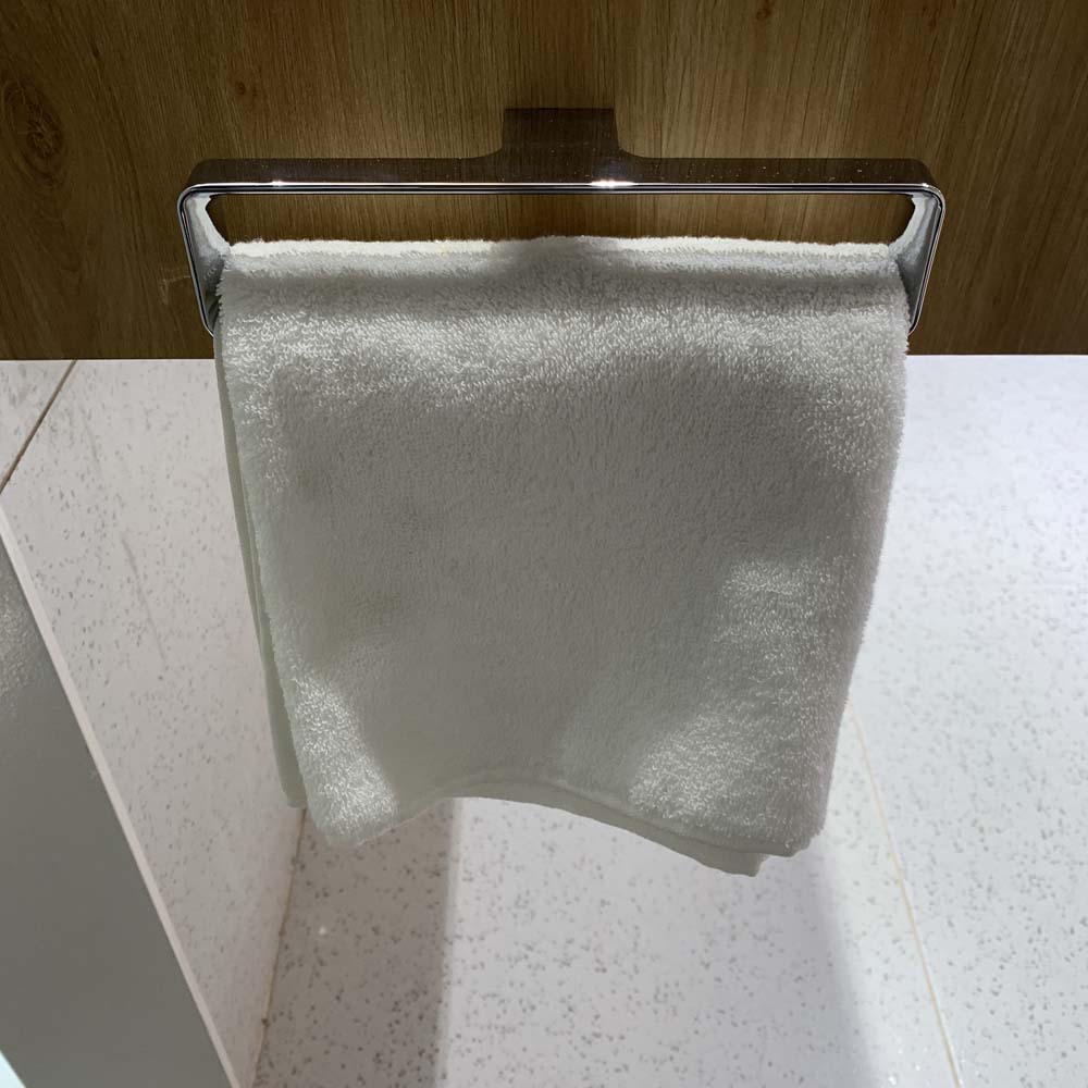 Vòng treo khăn TOTO YTT902V