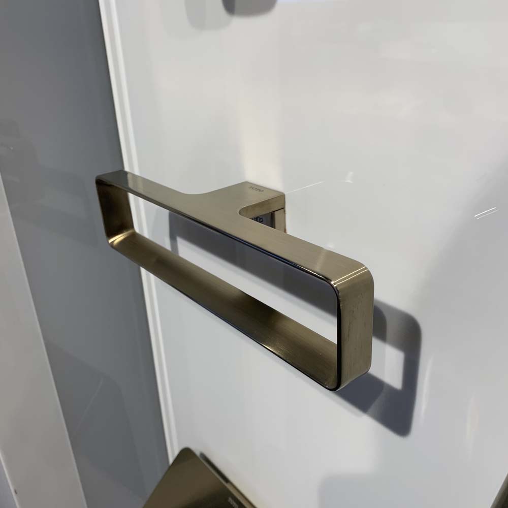 Vòng treo khăn TOTO YTT902V