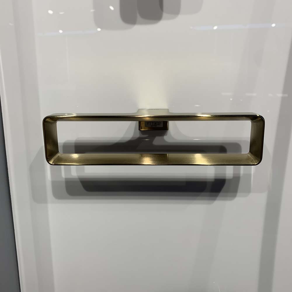 Vòng treo khăn TOTO YTT902V