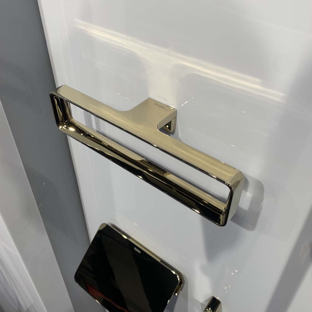 Vòng treo khăn TOTO YTT902V