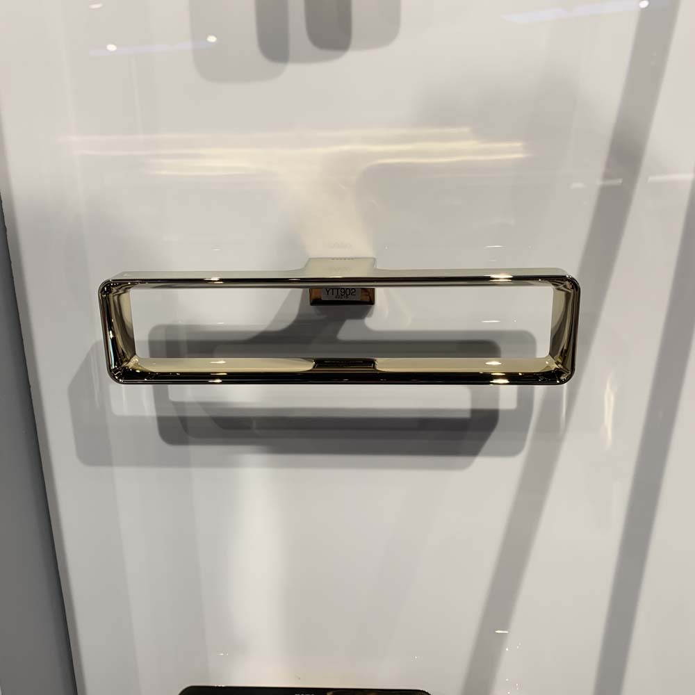 Vòng treo khăn TOTO YTT902V