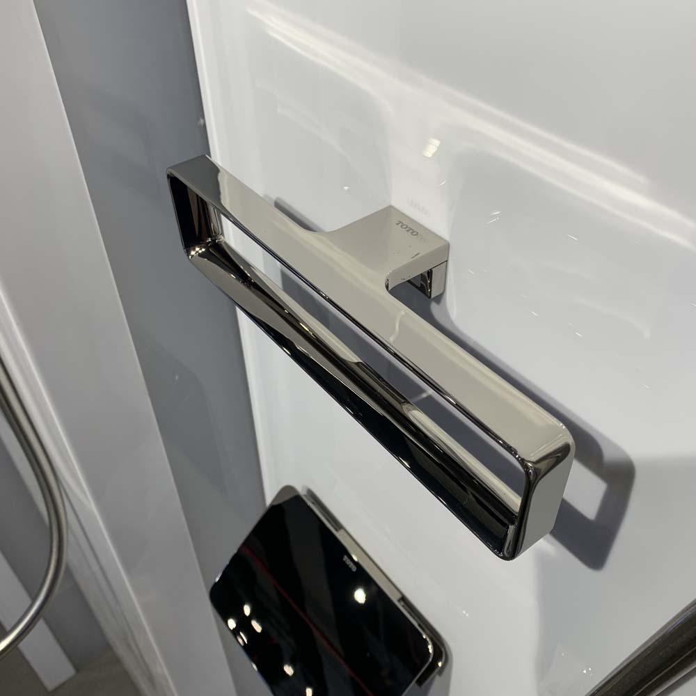 Vòng treo khăn TOTO YTT902V