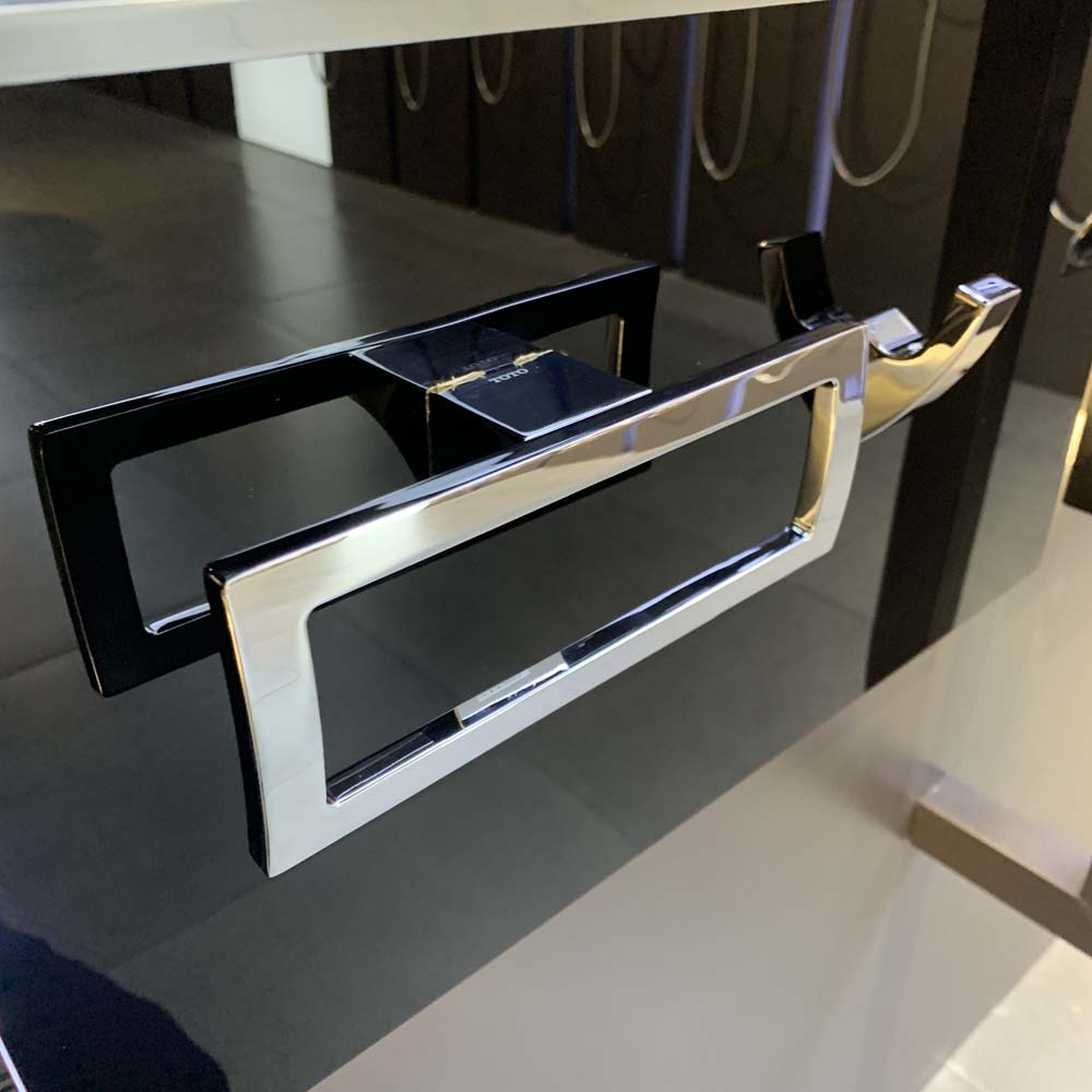 Vòng treo khăn TOTO YTT903V