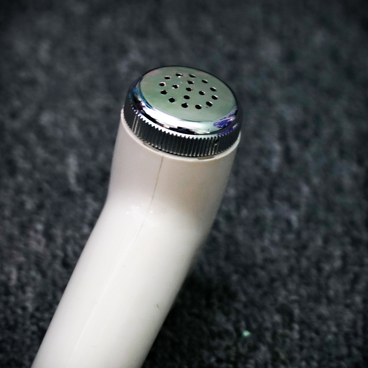 Vòi xịt vệ sinh TOTO THX20NBPIV nhựa