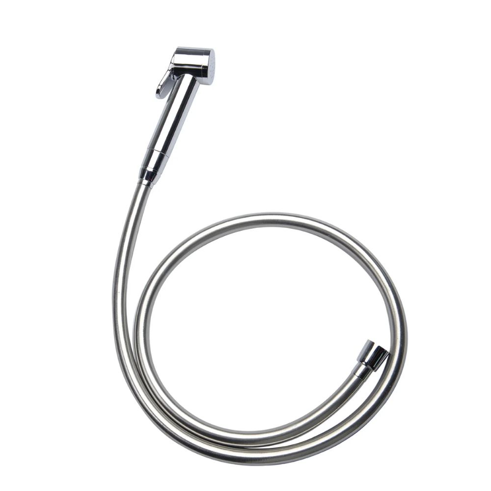 Vòi xịt vệ sinh TOTO TVCF202