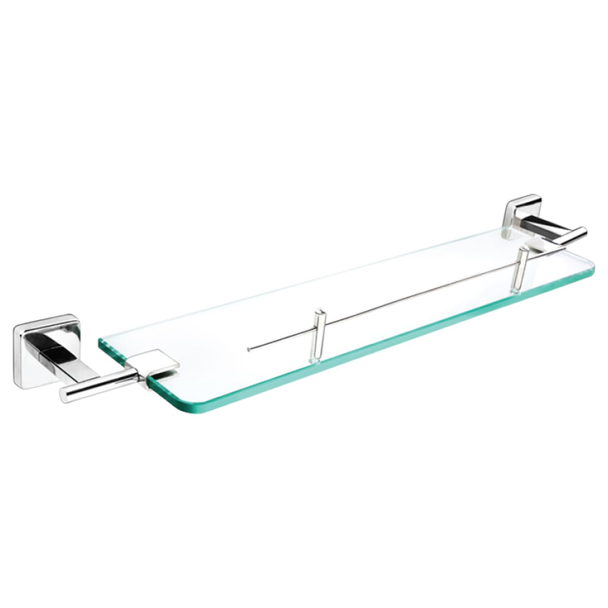 Bộ phụ kiện inox cao cấp 6 món inox 304 Tovashu 304CV