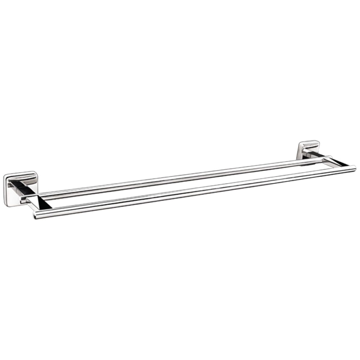Bộ phụ kiện inox cao cấp 6 món inox 304 Tovashu 304CV