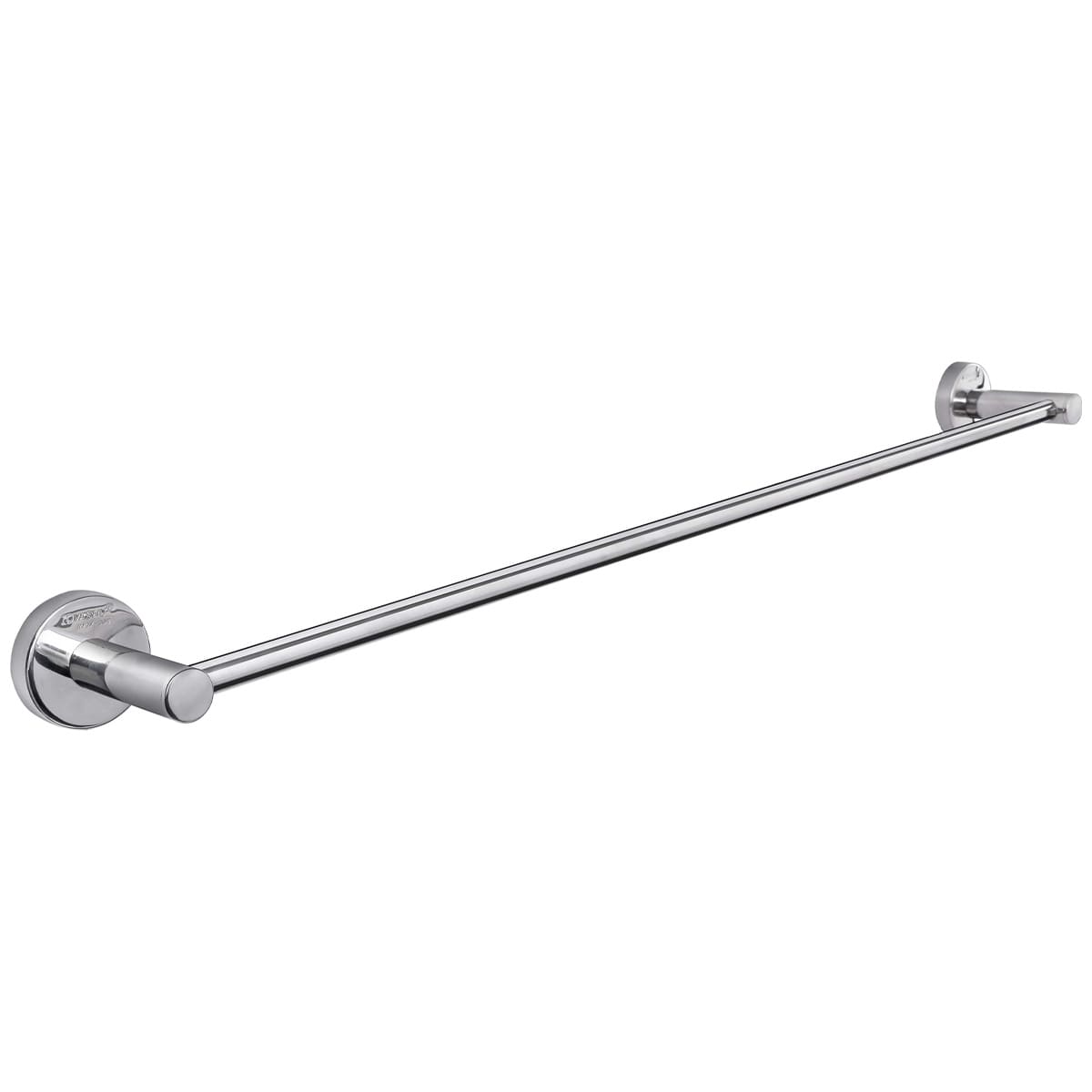 Bộ phụ kiện inox cao cấp 6 món inox 304 Tovashu 304D