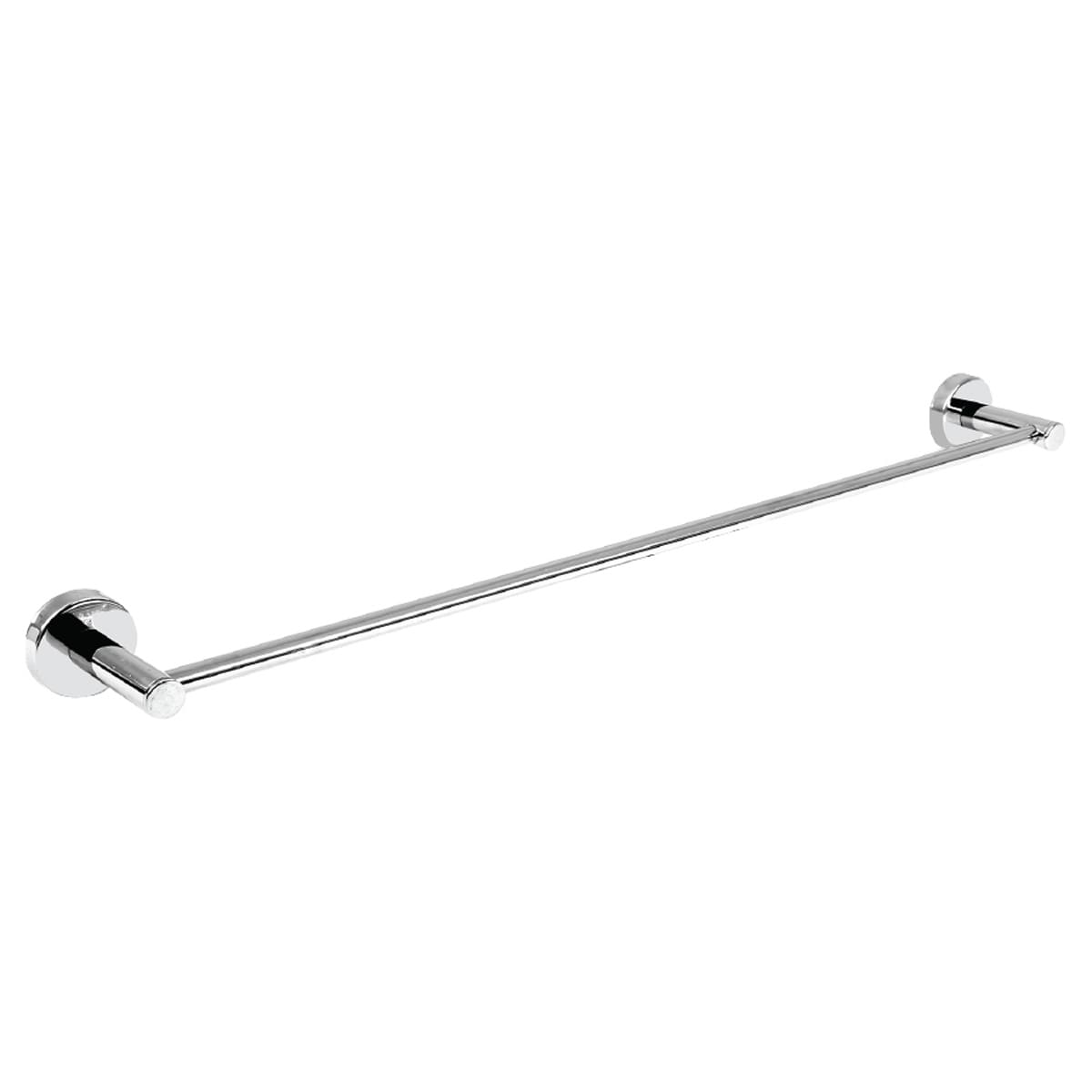 Bộ phụ kiện inox cao cấp 6 món inox 304 Tovashu 304DT