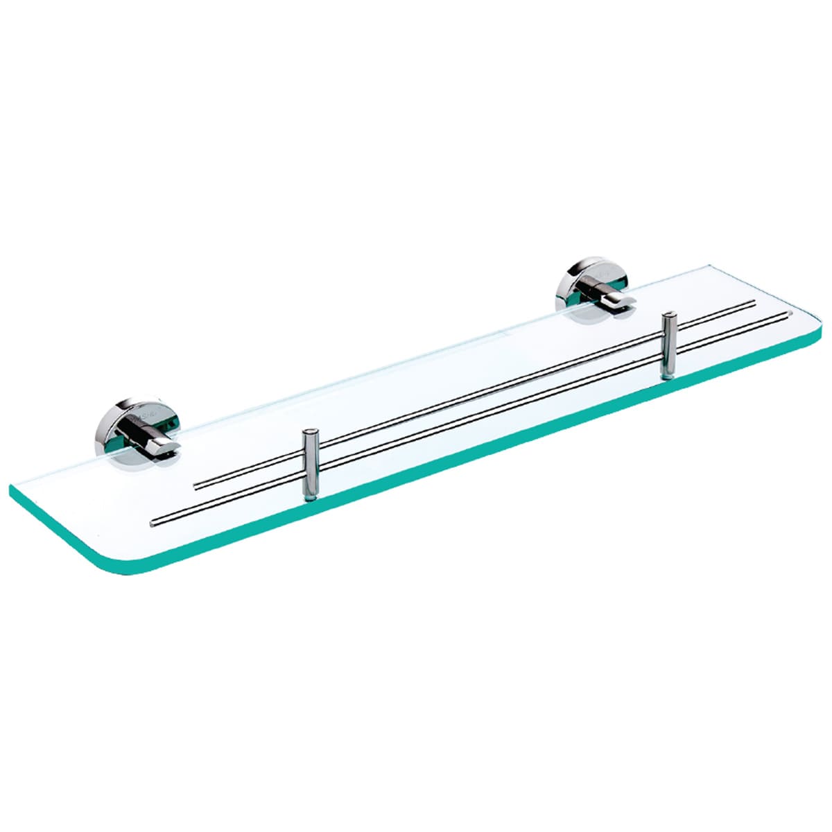 Bộ phụ kiện inox cao cấp 6 món inox 304 Tovashu 304DT