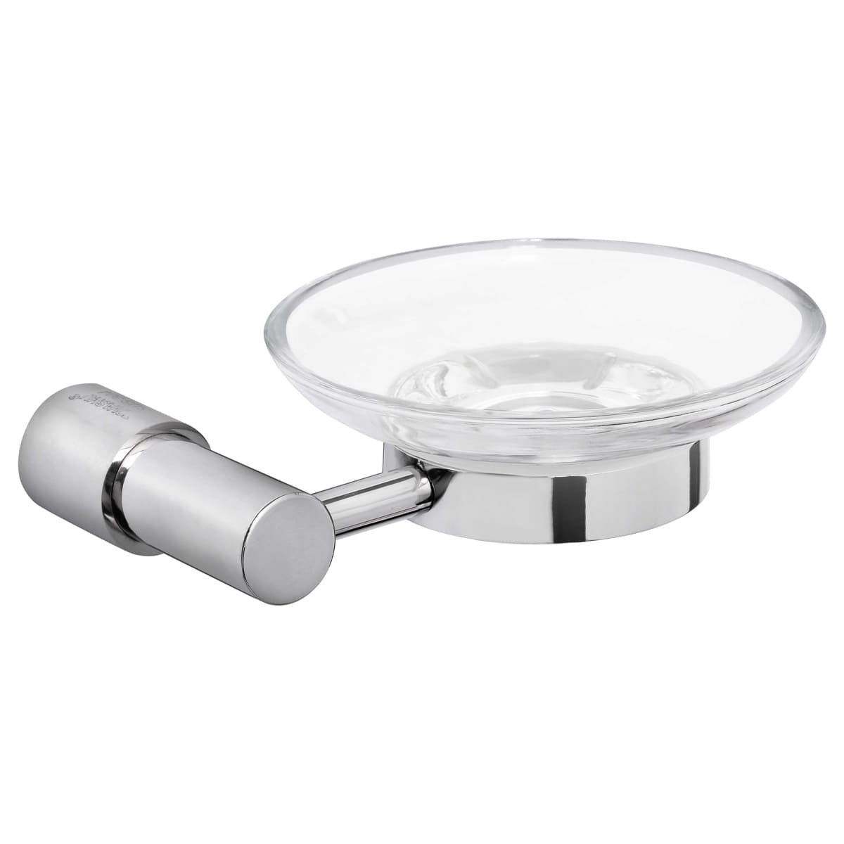 Bộ phụ kiện inox cao cấp 6 món inox 304 Tovashu 304E