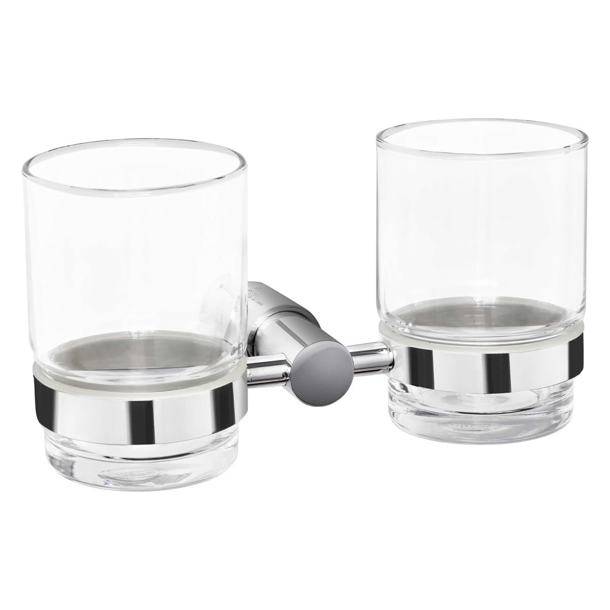 Bộ phụ kiện inox cao cấp 6 món inox 304 Tovashu 304E