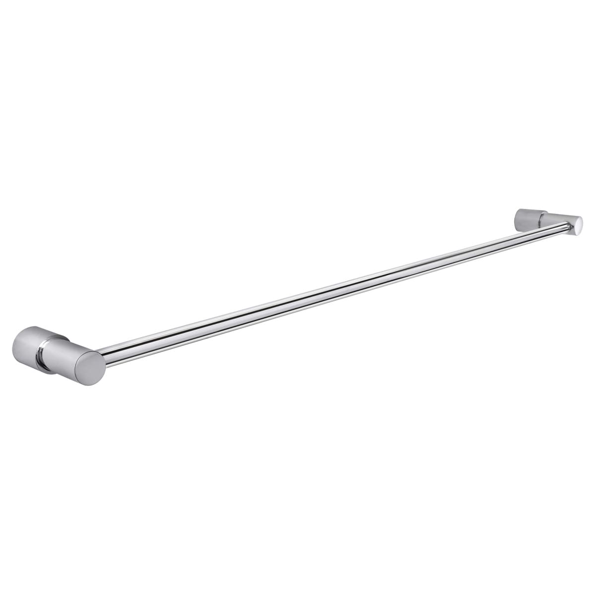 Bộ phụ kiện inox cao cấp 6 món inox 304 Tovashu 304E